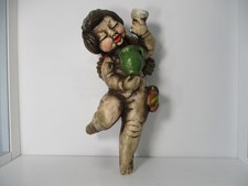 Thun Figur Bozener Wandengel