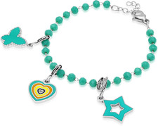 Armband Für Kinder, Schmuck