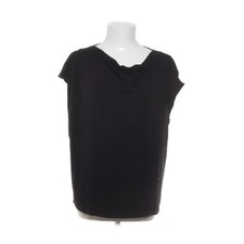 Curare, Top, Größe: XL