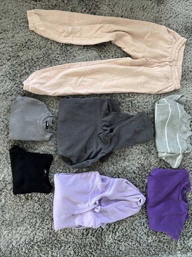 Kinderkleidung paket größe - paket,,