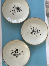 plankenhammer floss bavaria