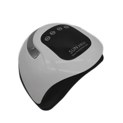 Led nagellampe gelnägel - led,
