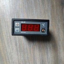 ELIWELL EWPC905T CONTROLLER