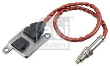 Febi Bilstein 197488 NOx-Sensor, Harnstoffeinspritzung für BMW