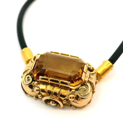 Damenkette kette mit - kette,