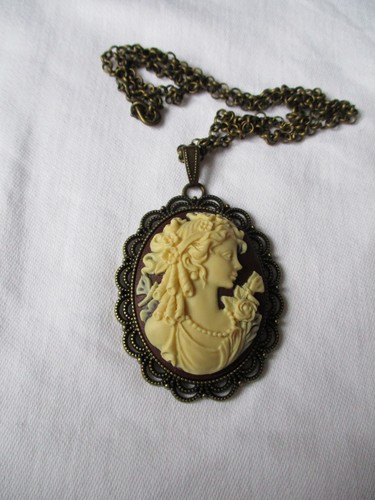 Jasseron kette metall - kette,