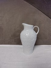 Royal Porzellan Bavaria KPM