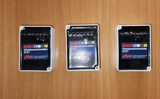 Heki Modellbahn-Steuer-Modul 3