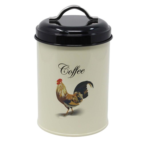 Luftdicht creme hahn - 1,2l,