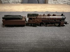 Märklin H0 Dampflok 3111 / sehr guter Zustand 