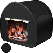 Kinderzelt Spielzelt Kinder