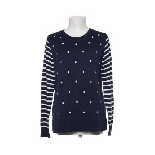 Peckott strickpullover - peckott,,