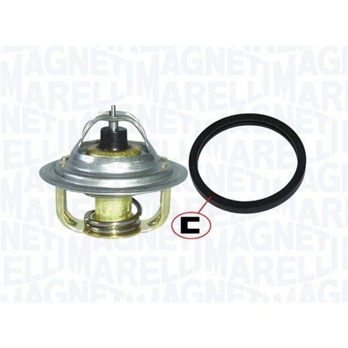 Original magneti marelli - original®,