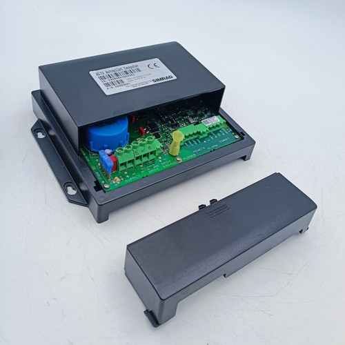 Simrad ac12 22089841 - 22089841, ap24
