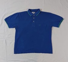 Vintage Yves Saint Laurent YSL