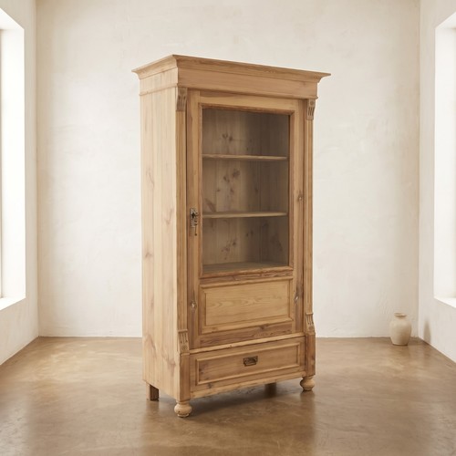 29107 vitrine geschirrschrank - 29107,