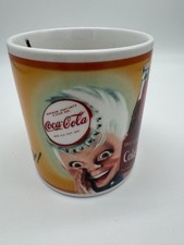 Coca Cola Coke “Sprite