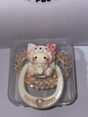 Reborn puppe magnet schnuller - reborn,