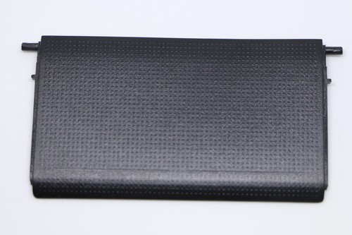 Touchpad cover lenovo thinkpad - touchpad,