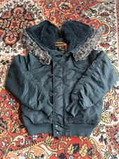 Alpha Industries N-2B