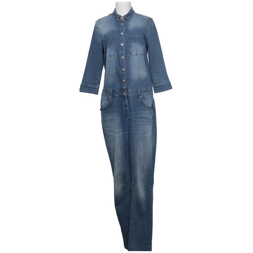 Qiero jumpsuit größe - jumpsuit,, größe: