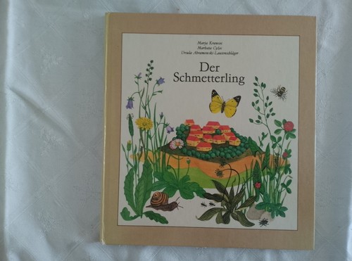 Der riese - riese, +