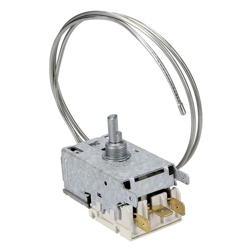 Easypart passend für beko - passend,