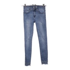 Redial, Jeans, Größe: 34