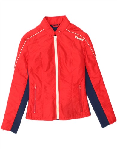 Klepper damen windbreaker - klepper,