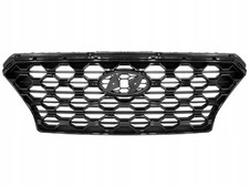Kühlergrill Frontgrill Grill