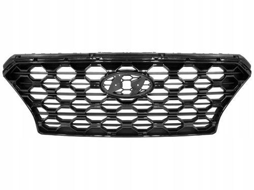 Kühlergrill frontgrill grill - kühlergrill,