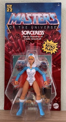 Masters the universe motu - universe,
