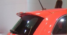 Lester Abarth Dachspoiler für
