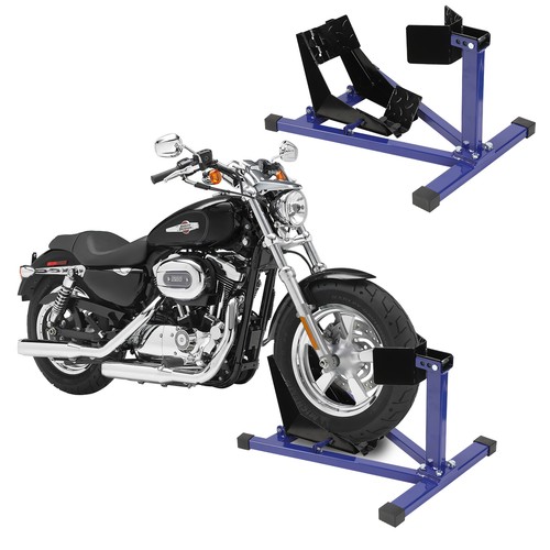 Motorradständer radhalter - motorradständer,
