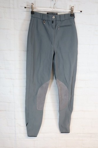 Lb185 damen reithose - -,