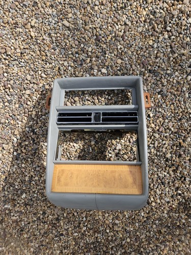 Rolls royce spirit spur - royce,