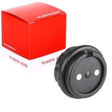 HERTH+BUSS STECKDOSE 12V |