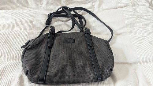 Handtasche rieker - handtasche,
