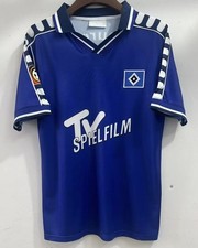 Sport 2000 Retro Shirt Trikot