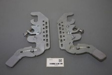 Alber Viamobil V14 Eco