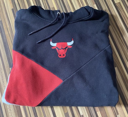 New era hoodie - era,