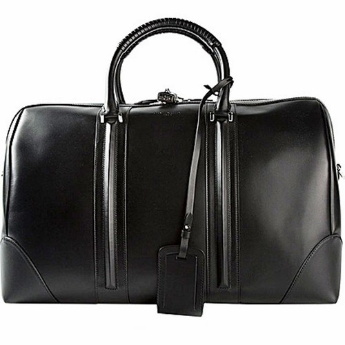 Givenchy lucrezia weekender - lucrezia,