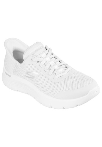Skechers slip ins - slip-ins:, walk