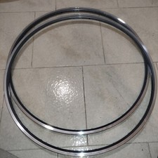 2 NOS FIR Energy Equipe 170