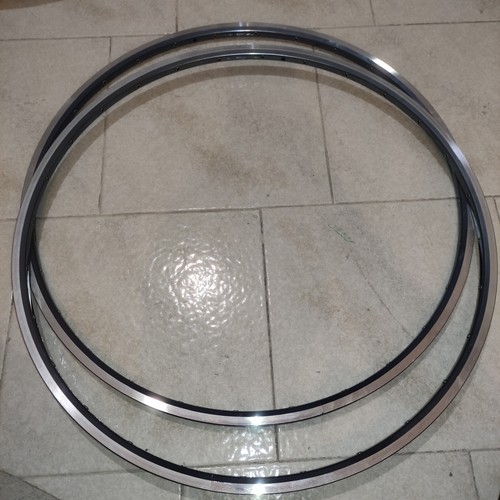 Nos fir energy equipe 170 - fir,