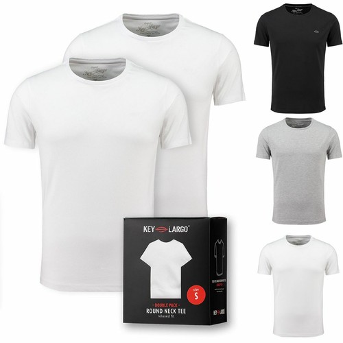 Key largo herren 2er - herren,