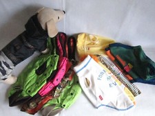 Hunde Mantel Pullover Dackel