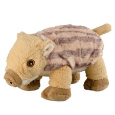 Warmies Wärmetier MINIS