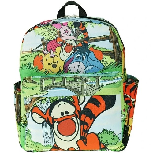 Disney winnie the pooh - disney,