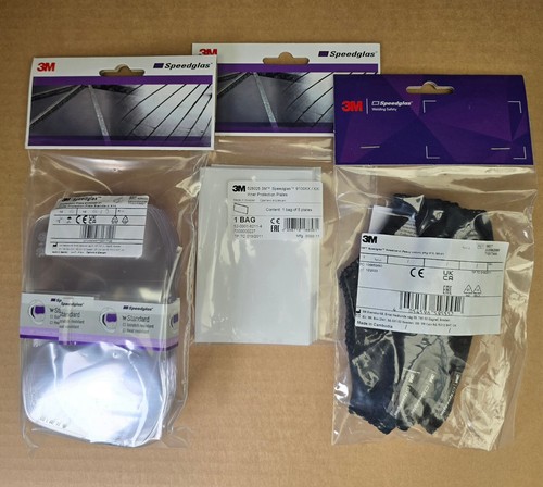 Speedglas 9100xx 9100xxi - speedglas, 9100xx,